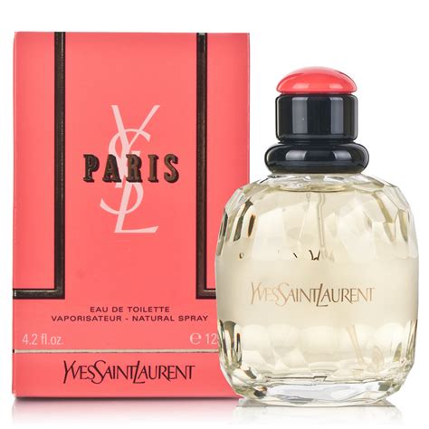 ysl Paris perfume best price